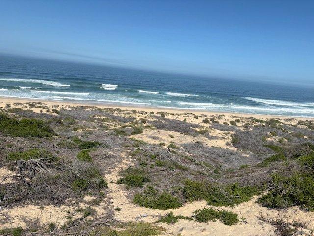 0 Bedroom Property for Sale in Moquini Coastal Estate Western Cape